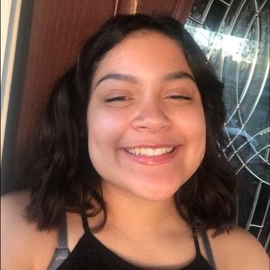 Meet your Posher, Genesis